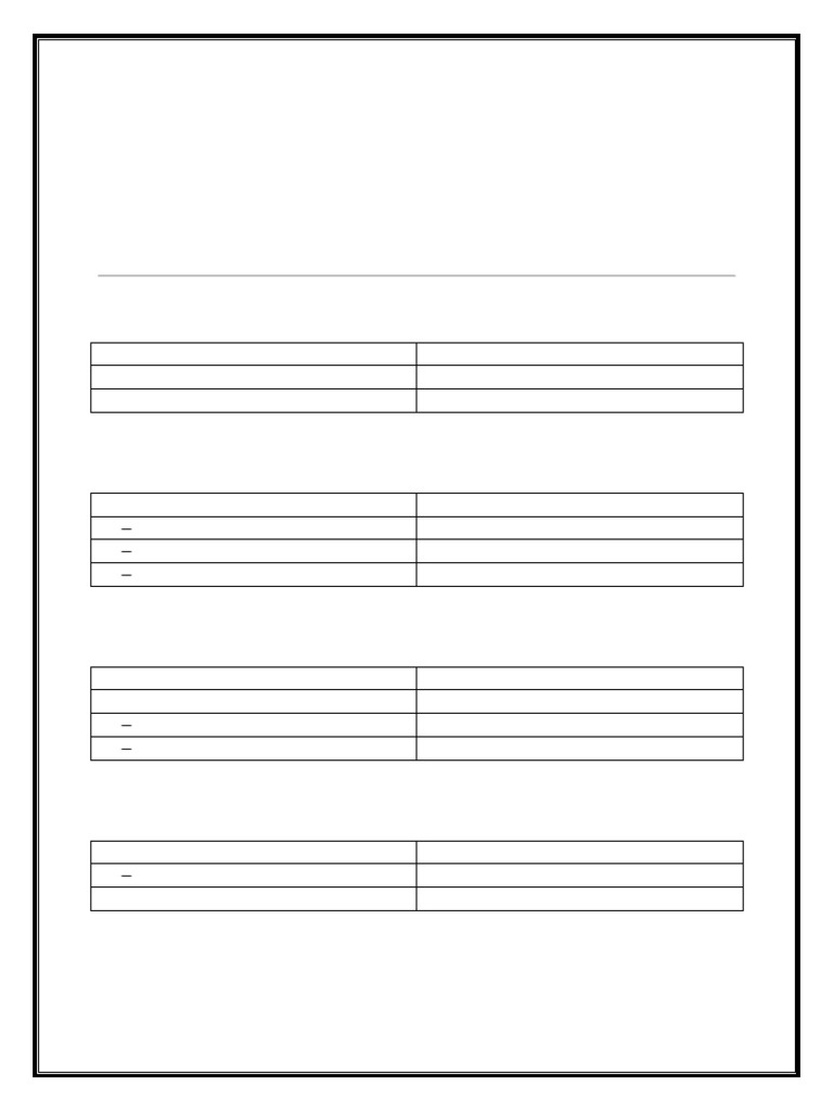 Programme of Assessment Grade 9 2026 | PDF
