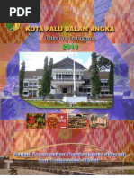 Download Dda Kota Palu 2011 by Zulkifly Machmud SN99093994 doc pdf