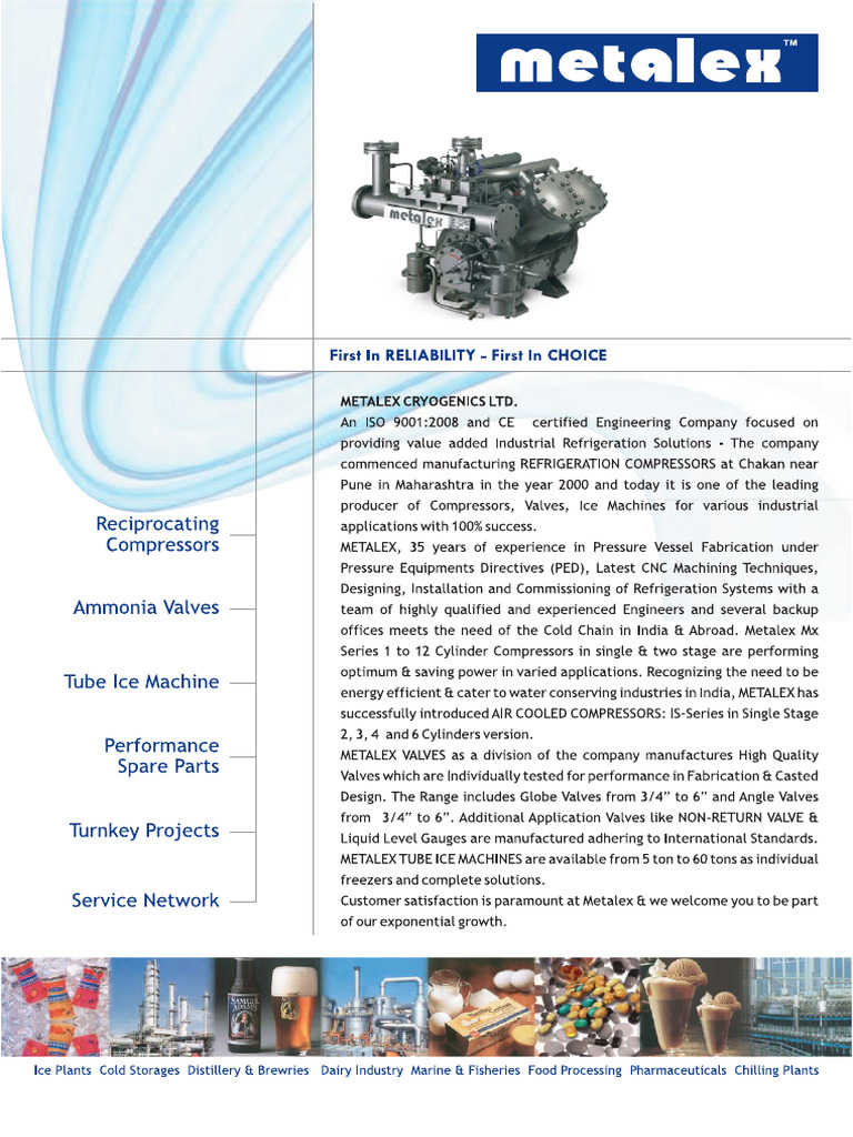 New Brochure 6 | PDF