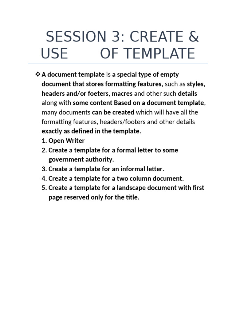 Practical File 3 | PDF