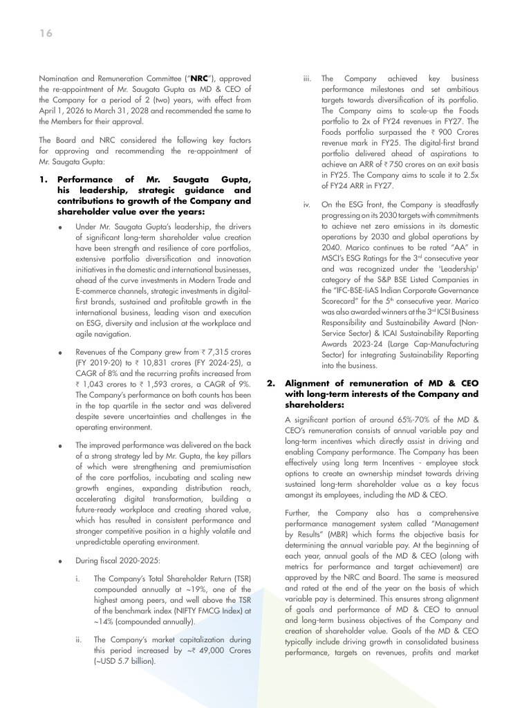 Docc 3 | PDF | Corporations | Business