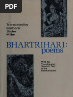 Tolkappiyam Collatikaram English Commentary | PDF | Grammatical