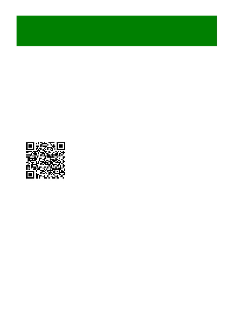 Uzhavar App Leaflet Tamil Color | PDF