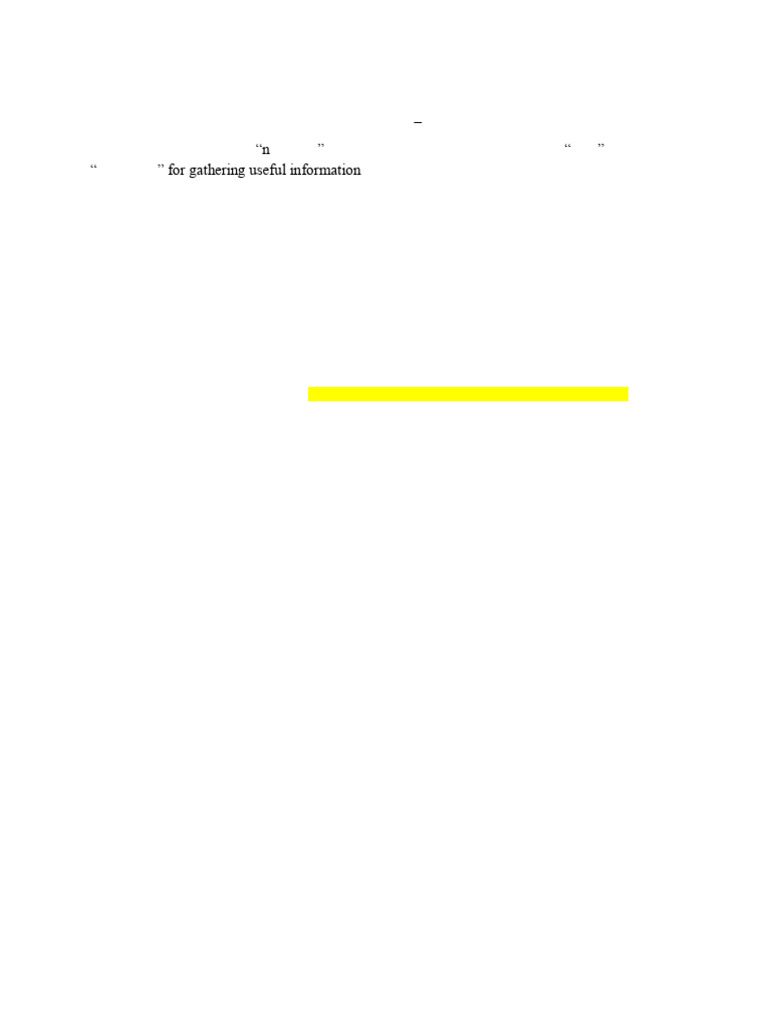 ACN_Assignment3 | PDF