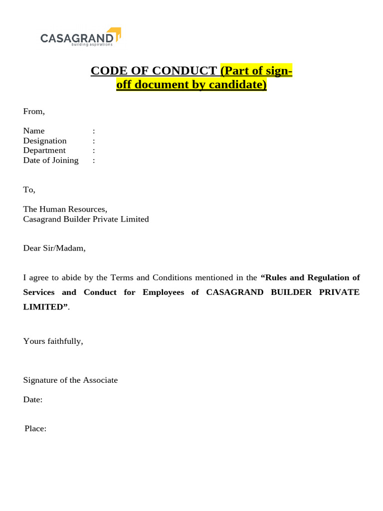 a63085360865d467796cdb5__1708418937_1696664155_Sign off | PDF