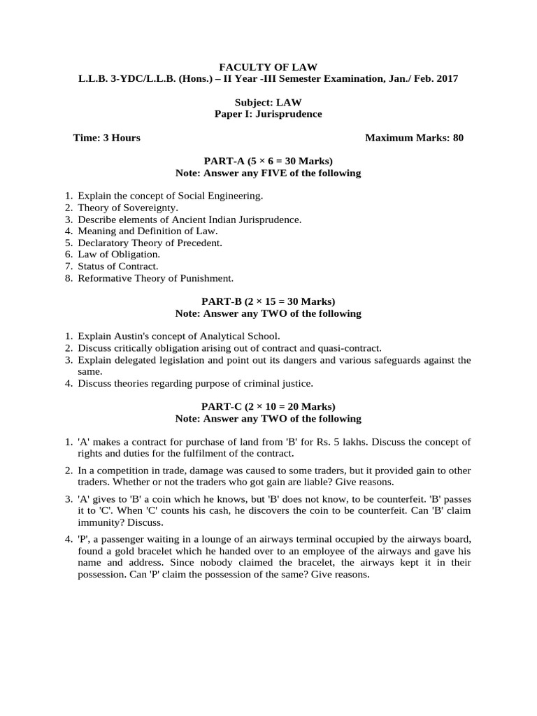 5 QP Jan-Feb 2017 | PDF