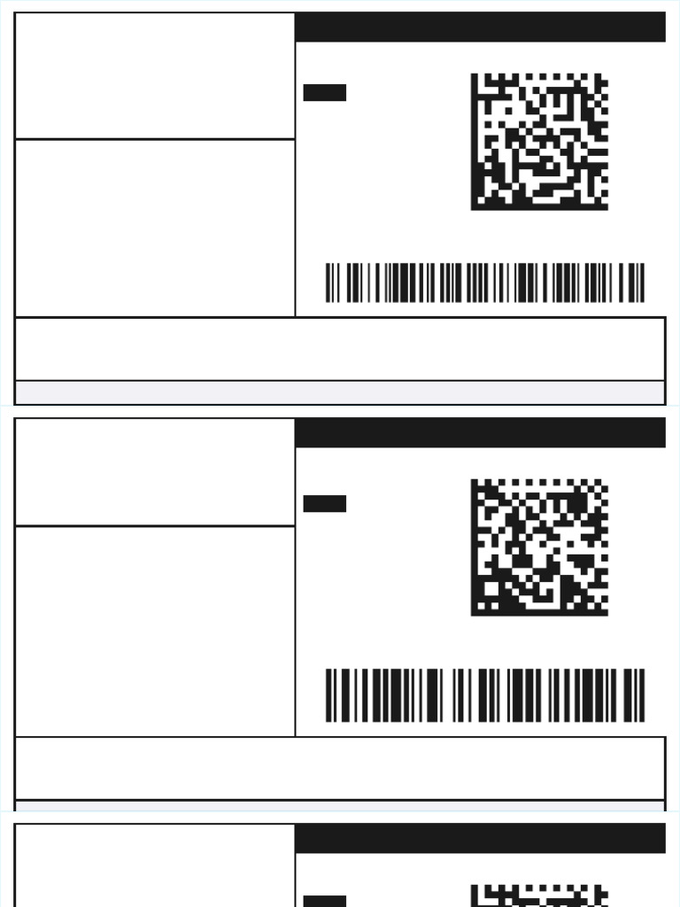 Sub Order Labels e4555d8b 2719 4ad6 Afb6 6bb99449826f Cropped | PDF