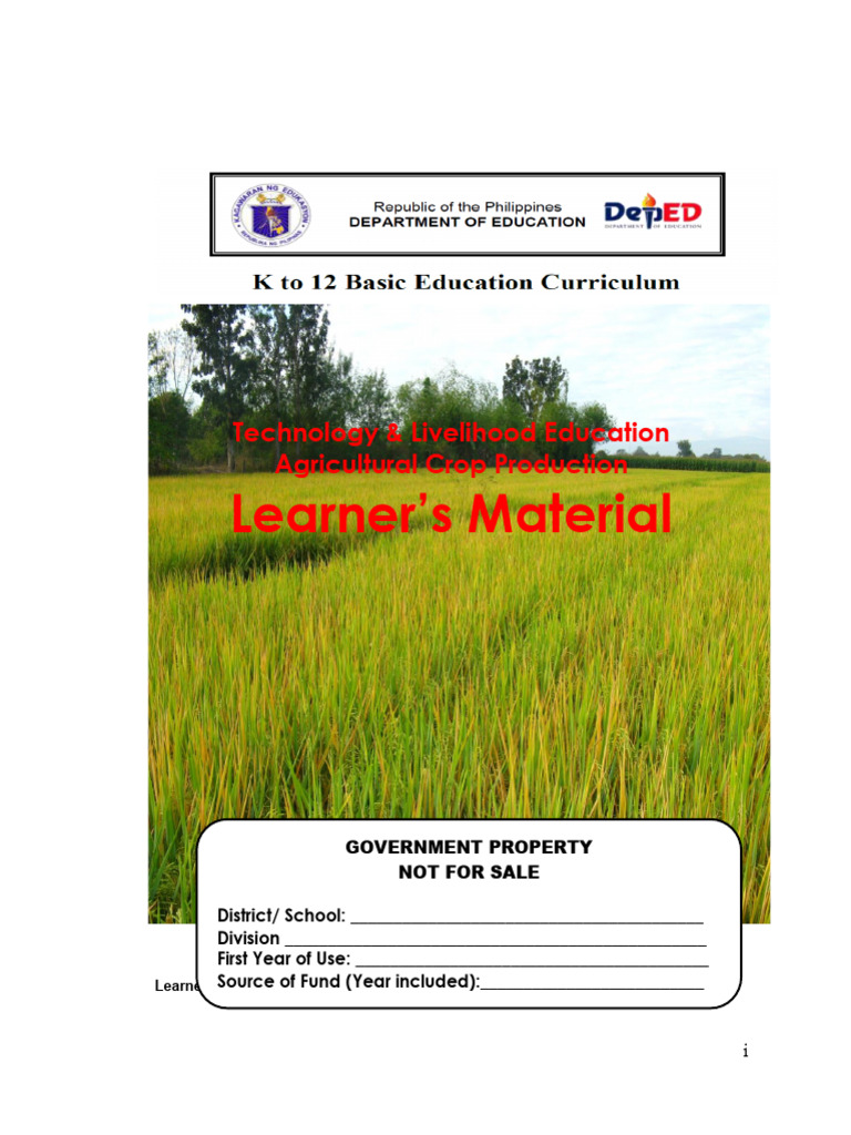 PDF Module | PDF | Entrepreneurship | Swot Analysis