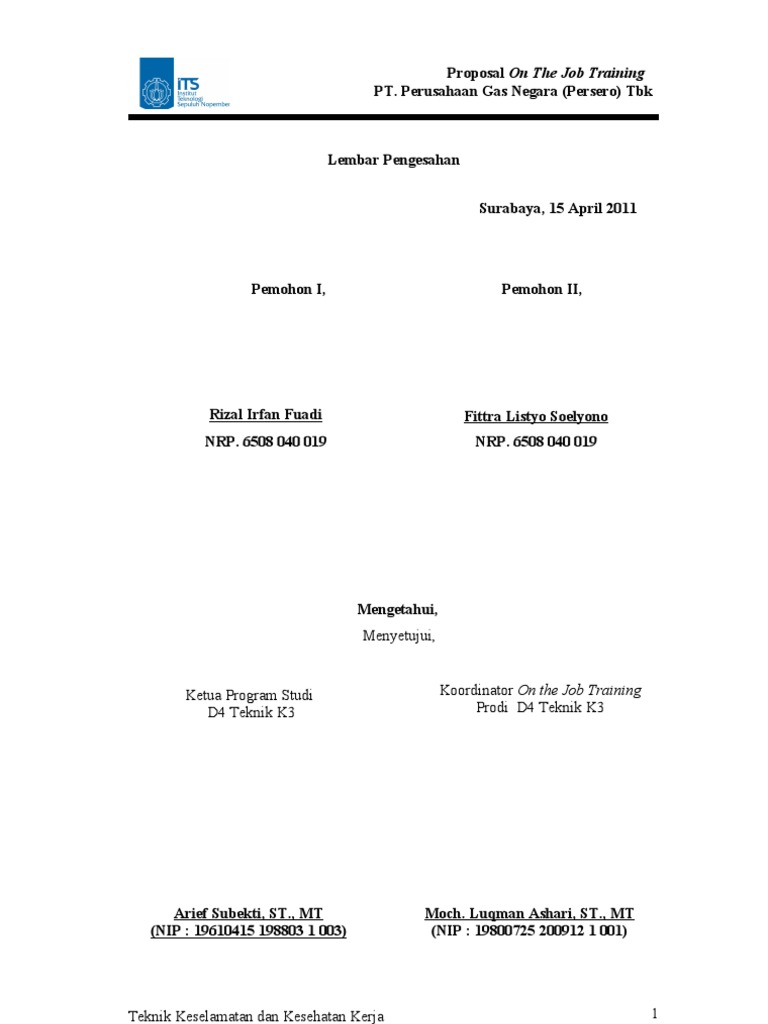 KPU PESISIR BARAT: Agustus 2015, image size:768x1024