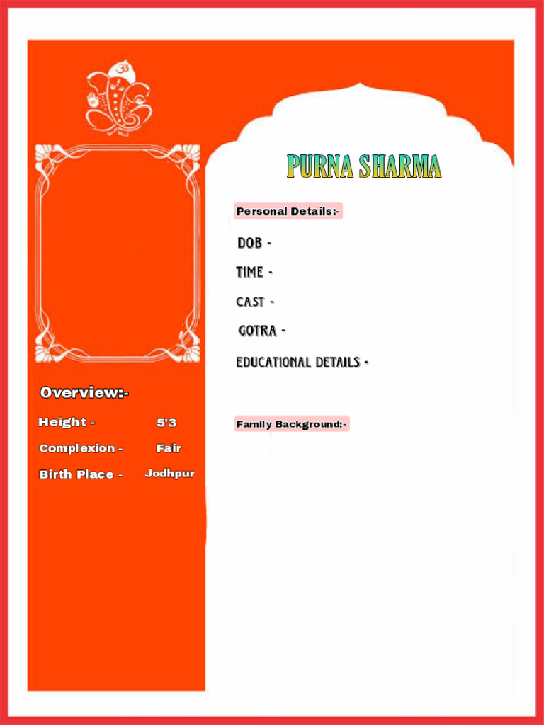 Back | PDF