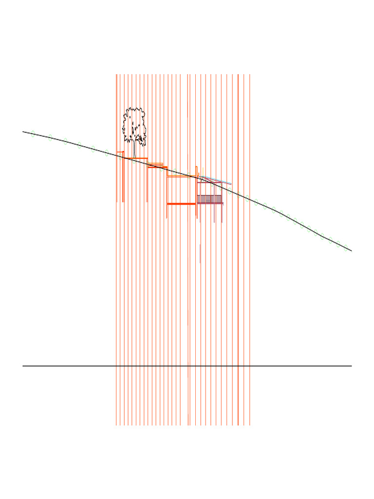 Contour Match Pool | PDF