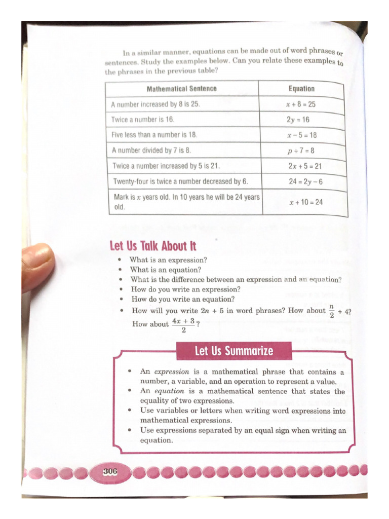 306 | PDF