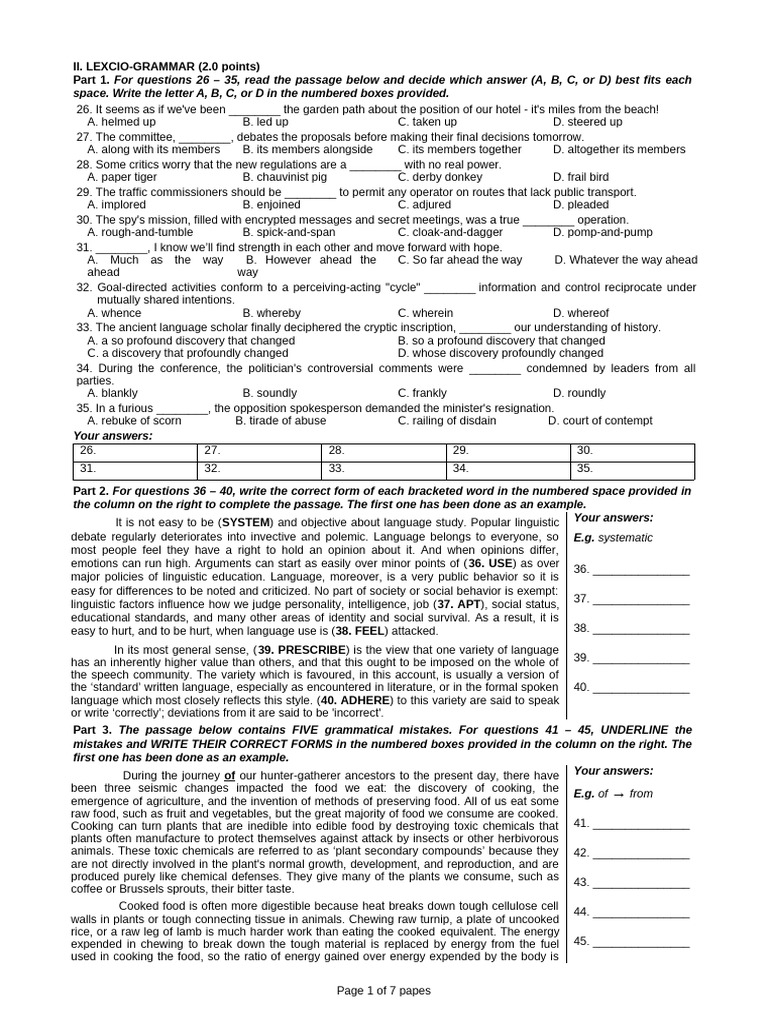 Paper Demo 2 | PDF | Market (Economics) | Copyright Infringement
