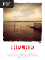 LM apresentaçãogeral