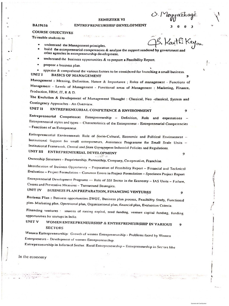 Ed Material | PDF