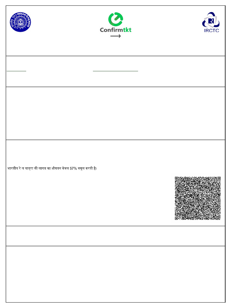 Ticket_TK885950184F26 | PDF | Identity Document