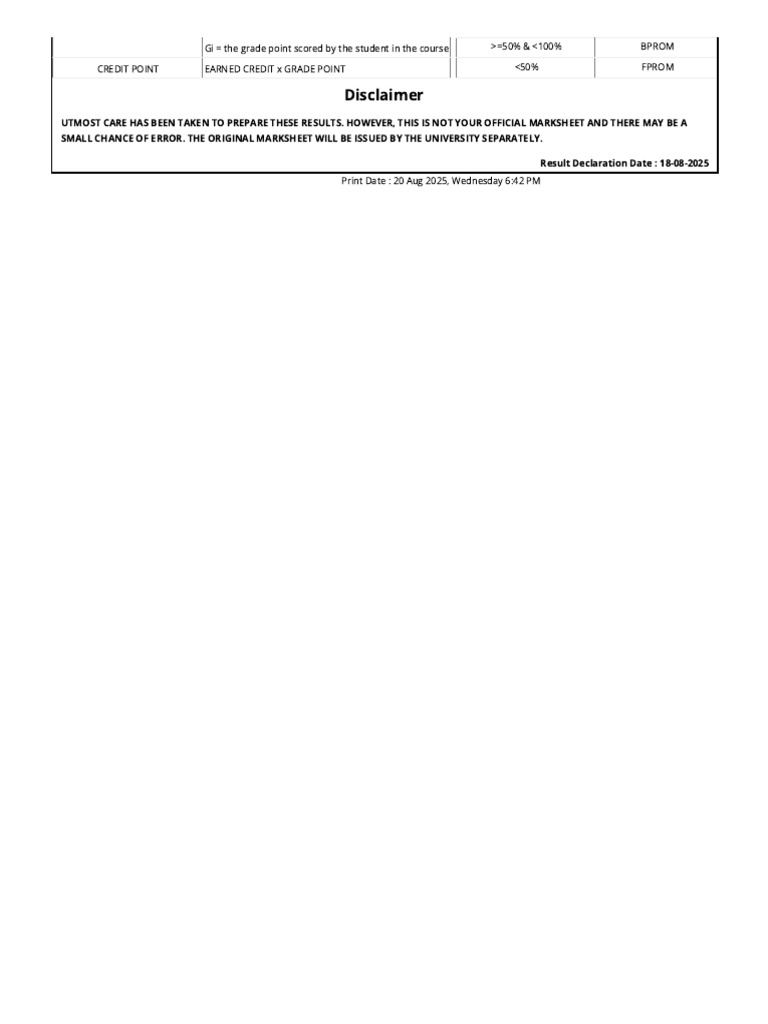 Arvind | PDF