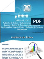 Plantilla UNEG-As 2012 Grupo 7