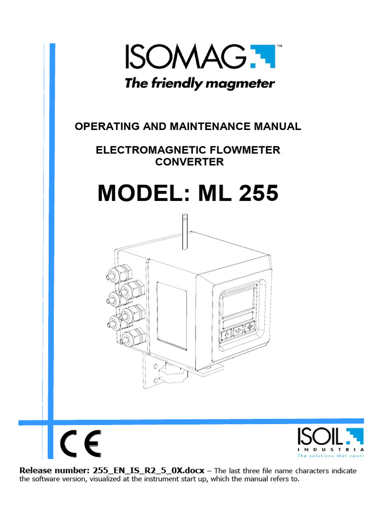 255_EN_IS_R2_5_0X | PDF | Power Supply | Menu (Computing)