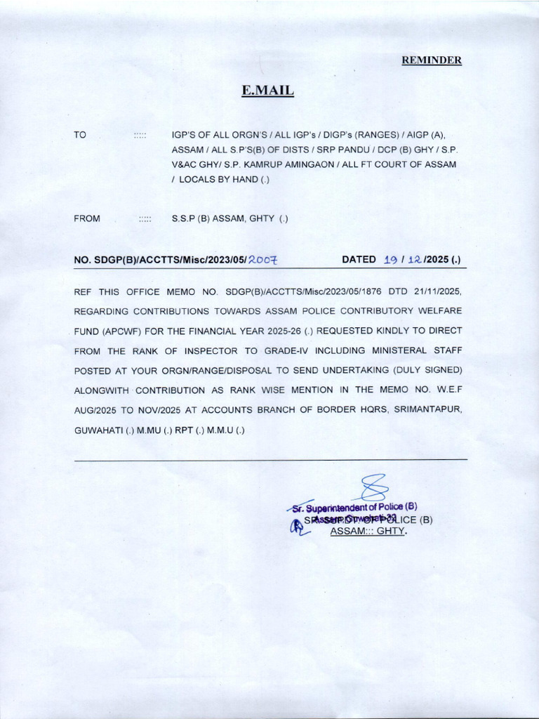 Document 2527 | PDF