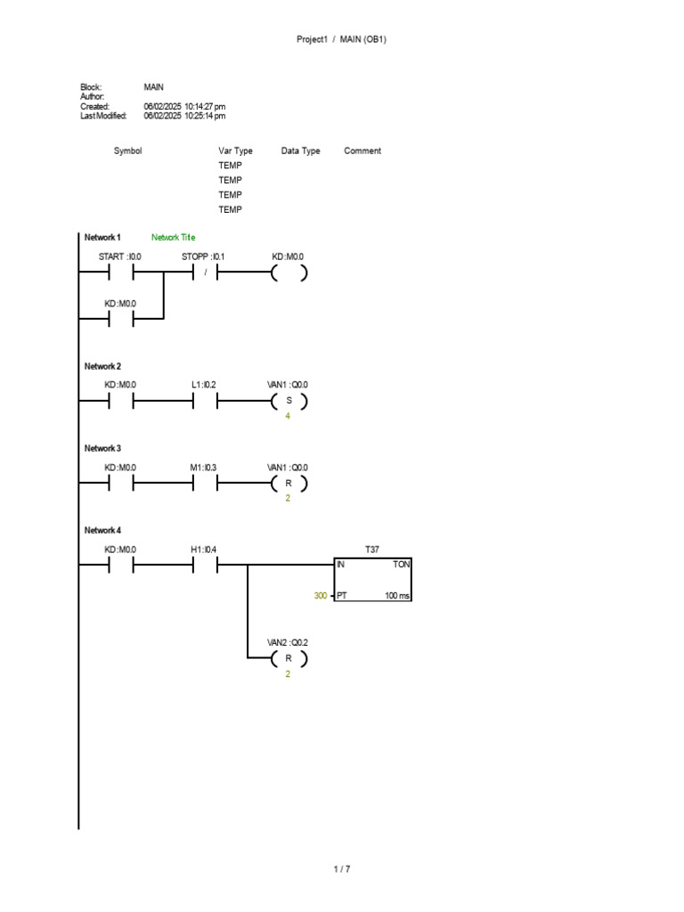 Bai 5 | PDF