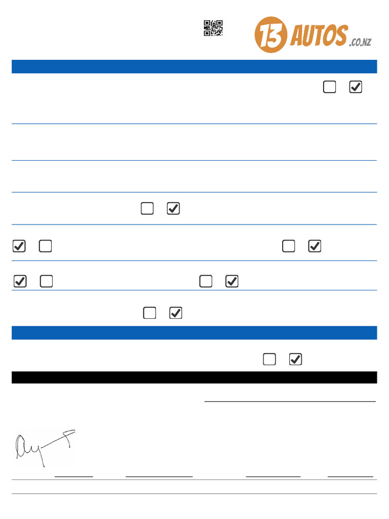 WindowCard (1) | PDF | Security Interest | Interest