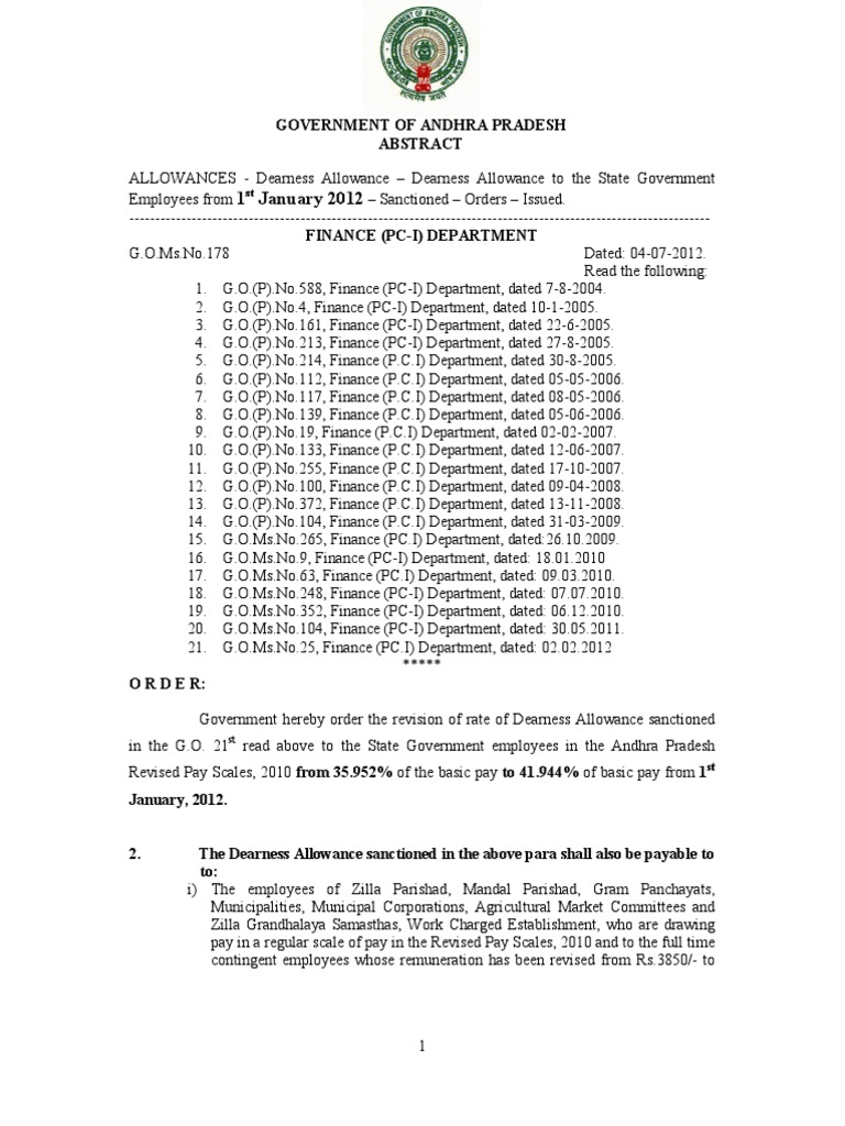 go-ms-no178-da-04-07-2012-pdf-secretary-audit