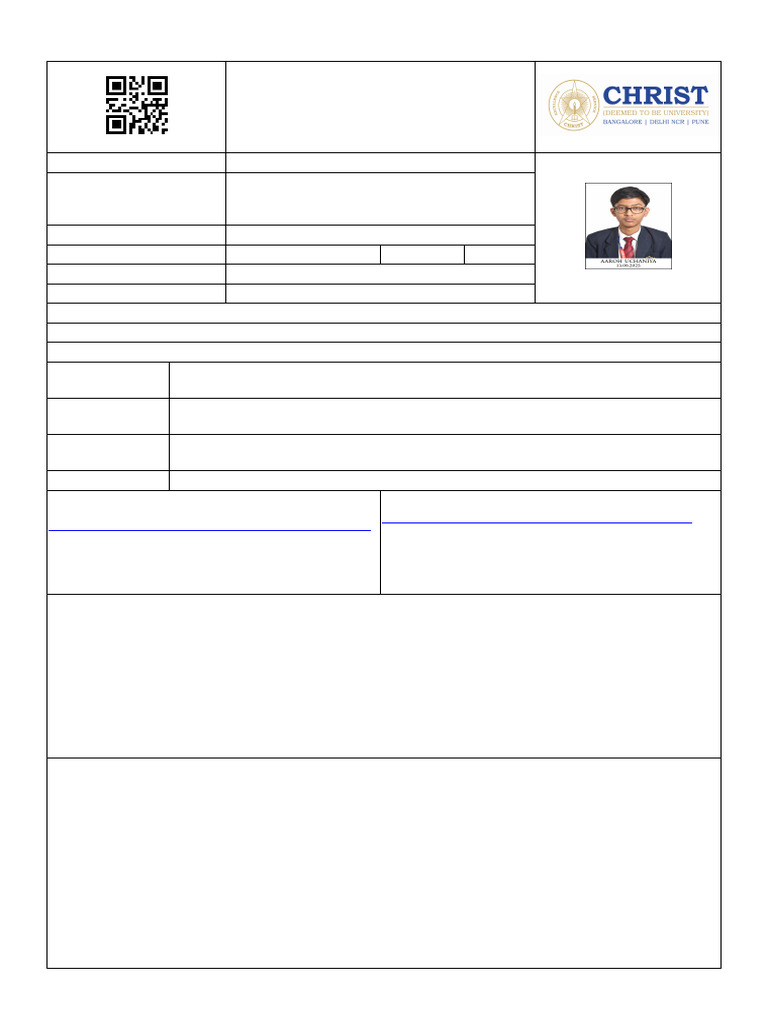 408163cb-55db-44ef-83e9-a370c3cfff56 | PDF | Identity Document | Justice