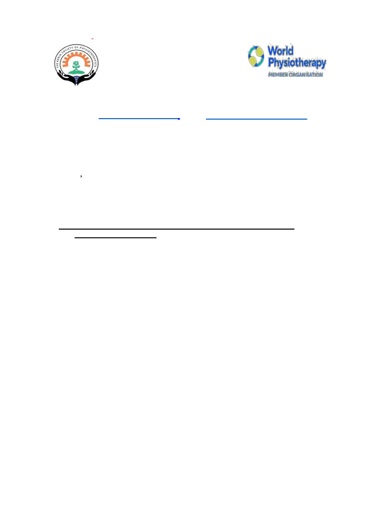 Medex Pharmaceuticals Request | PDF