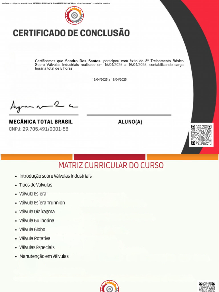 0409329e-26dd-4352-9fb3-ac99cd3d6f3a | PDF