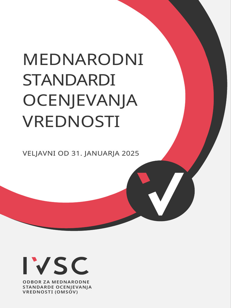Msov 2025 | PDF