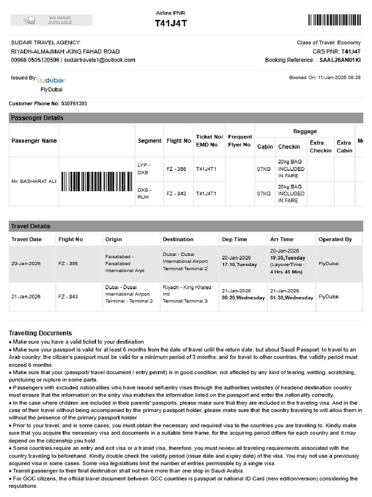 Sitemapcdatahttpeurocellcare1comschone Bw Tag Ticket Bild