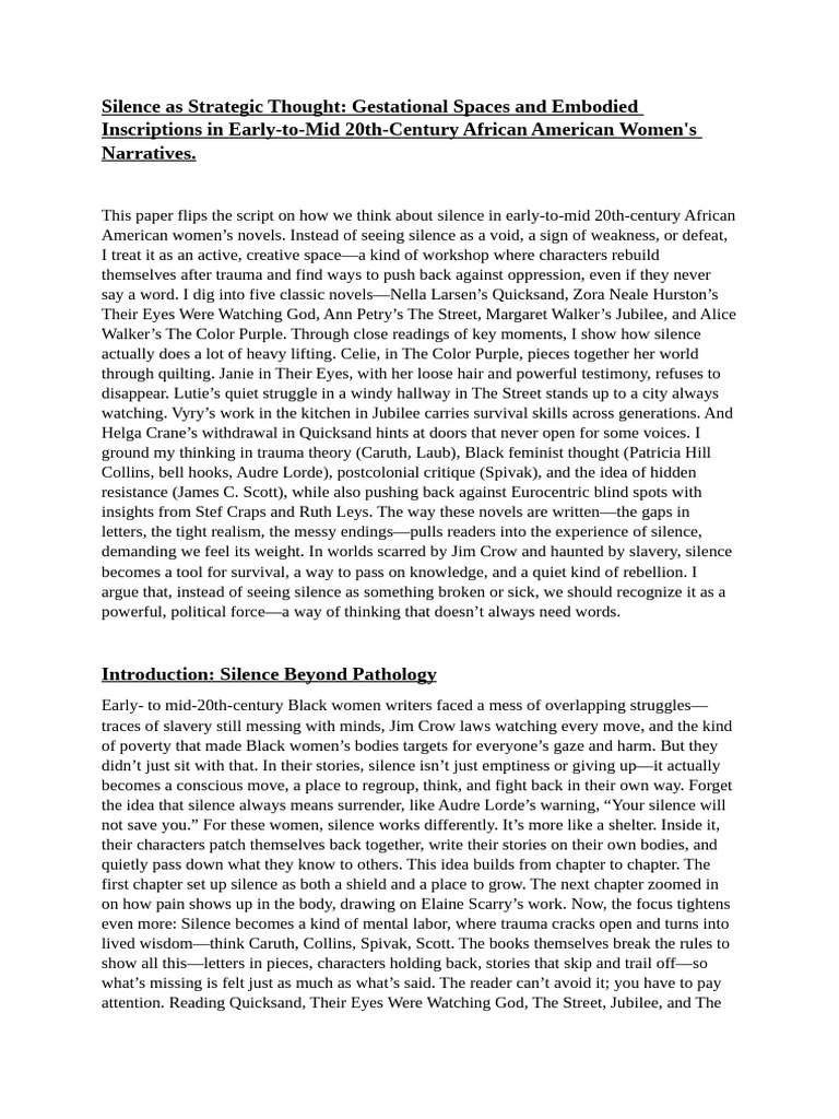 Research Article Publishing | PDF