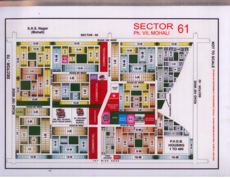 Sec 61 | PDF
