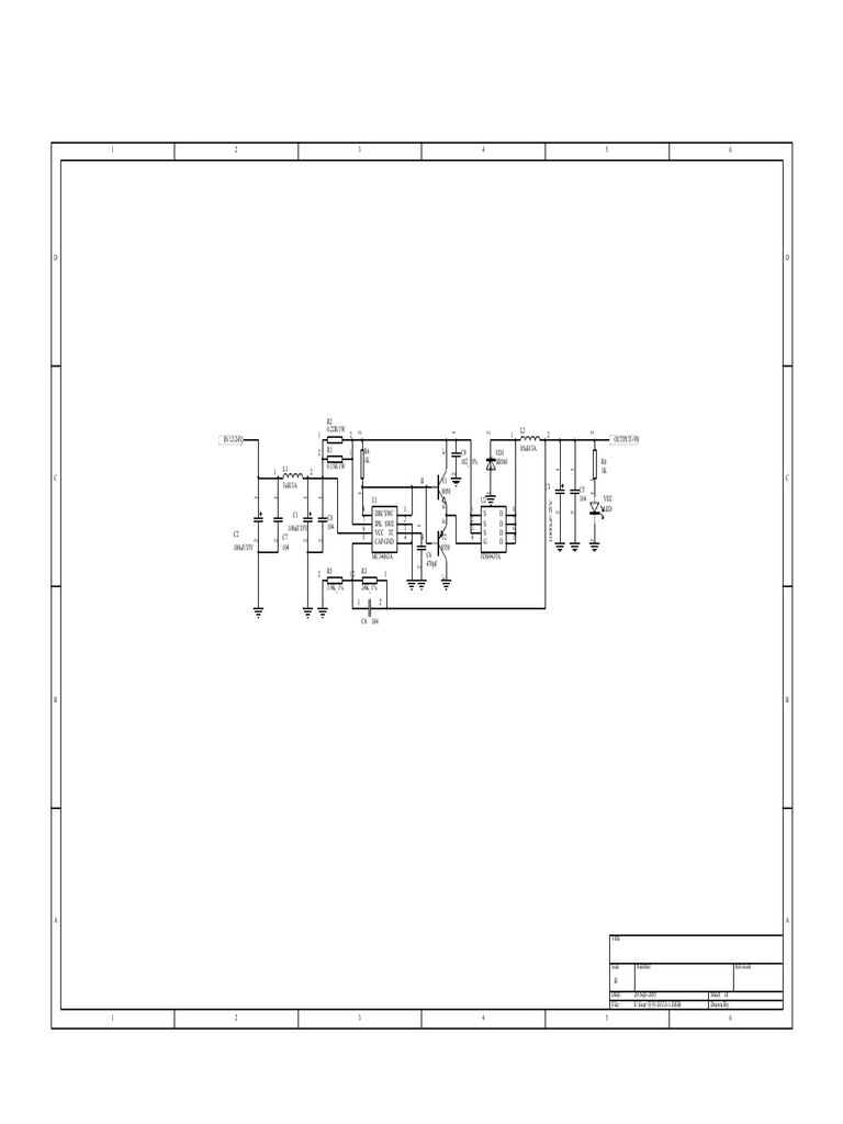 D333-1 | PDF