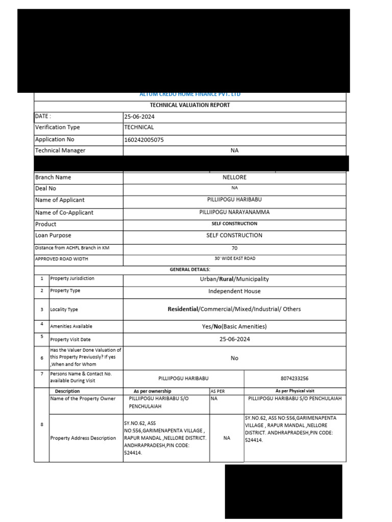 MTR-21823 | PDF