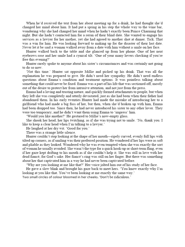 Chapter 2-1 | PDF