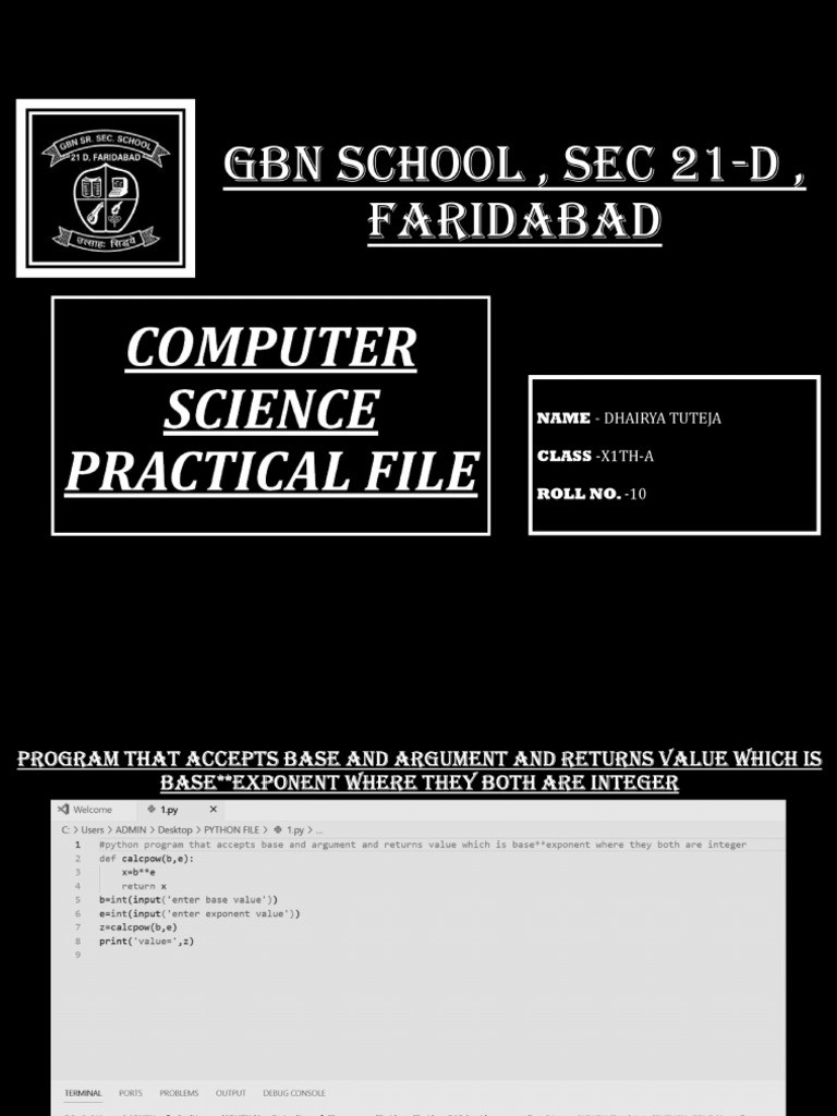 cs - converted | PDF
