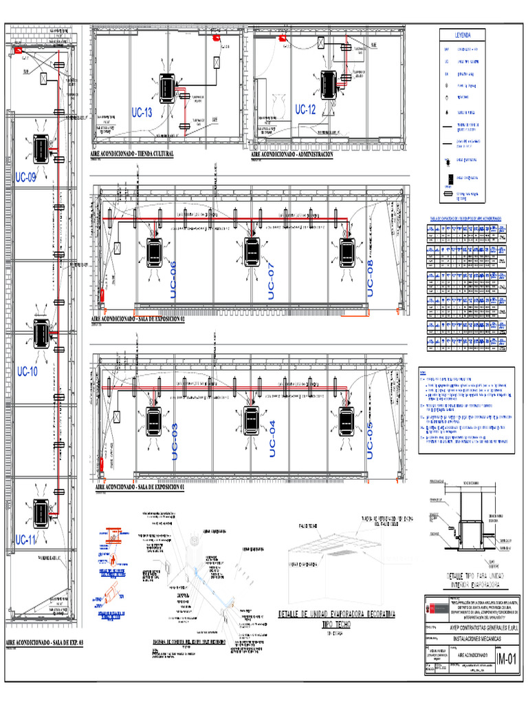 IM-01_IM-03 | PDF
