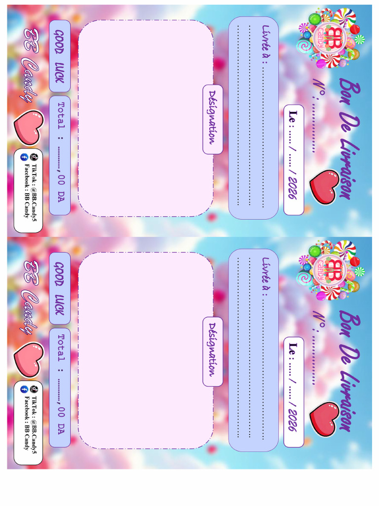 Bon | PDF