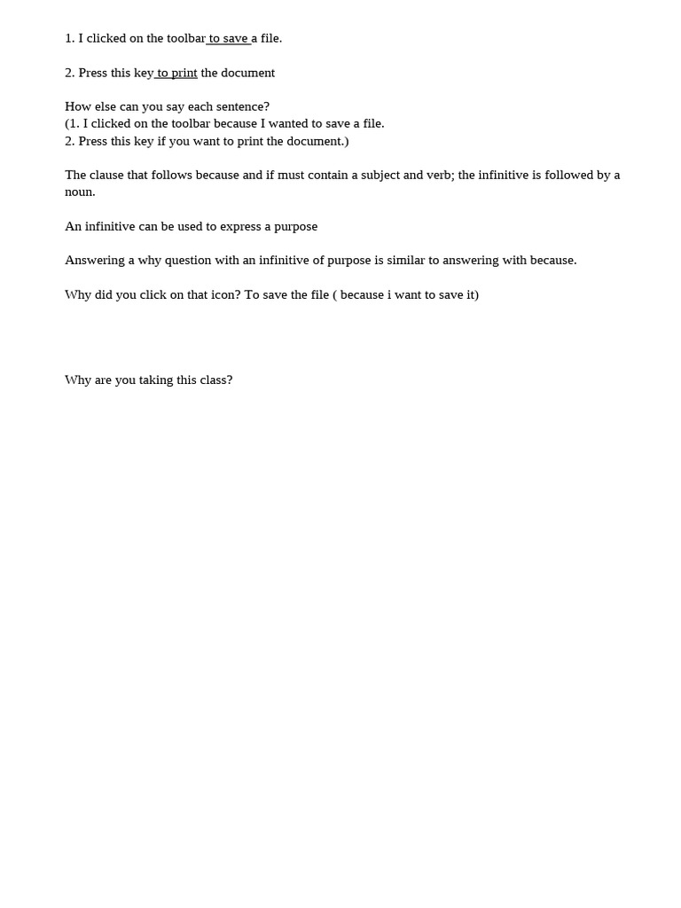 101 | PDF