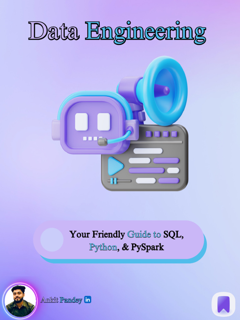 1738149247838 | PDF | Apache Spark | Database Index