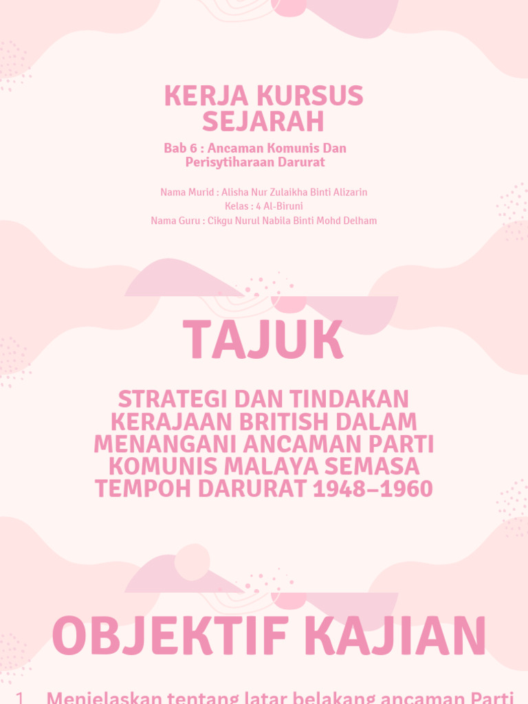 Group Project | PDF
