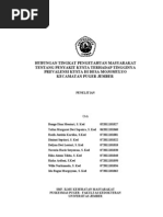Download kusta research by Rizka Ririn Arifani SN99102158 doc pdf