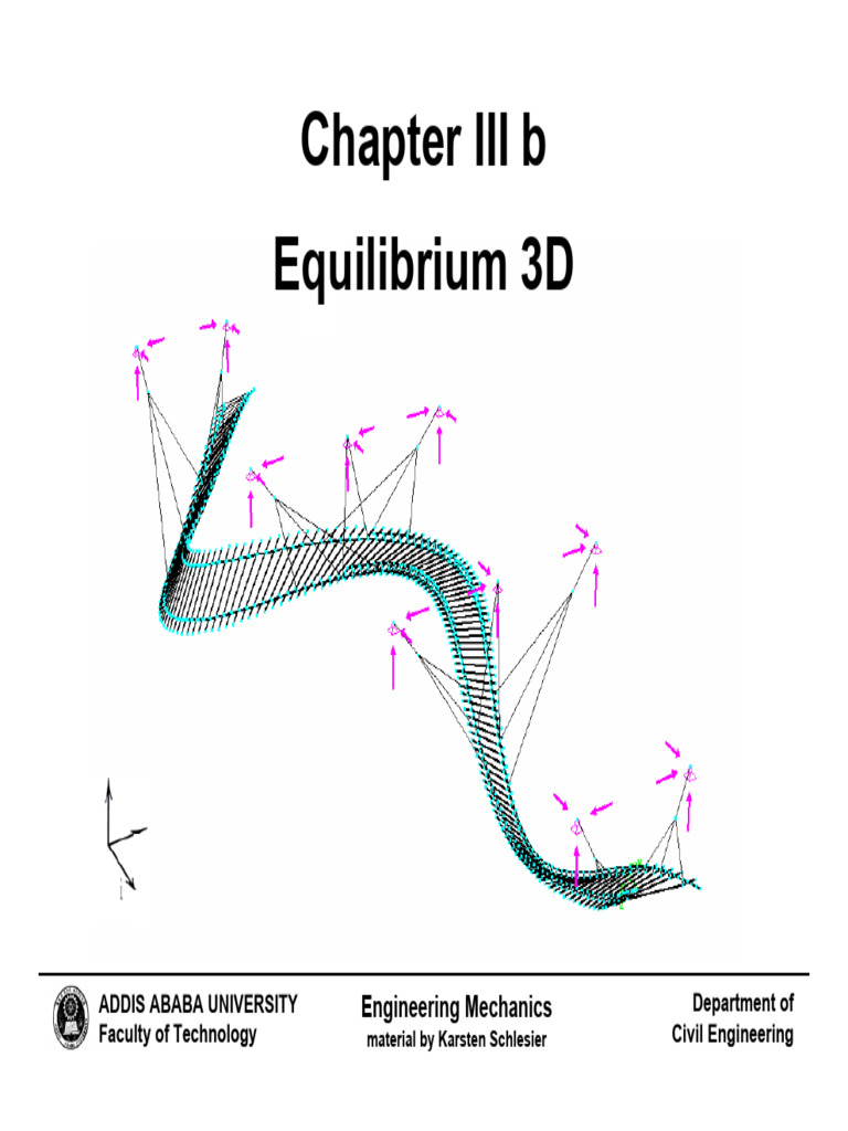 chapter3b | PDF | Mass | Applied And Interdisciplinary Physics