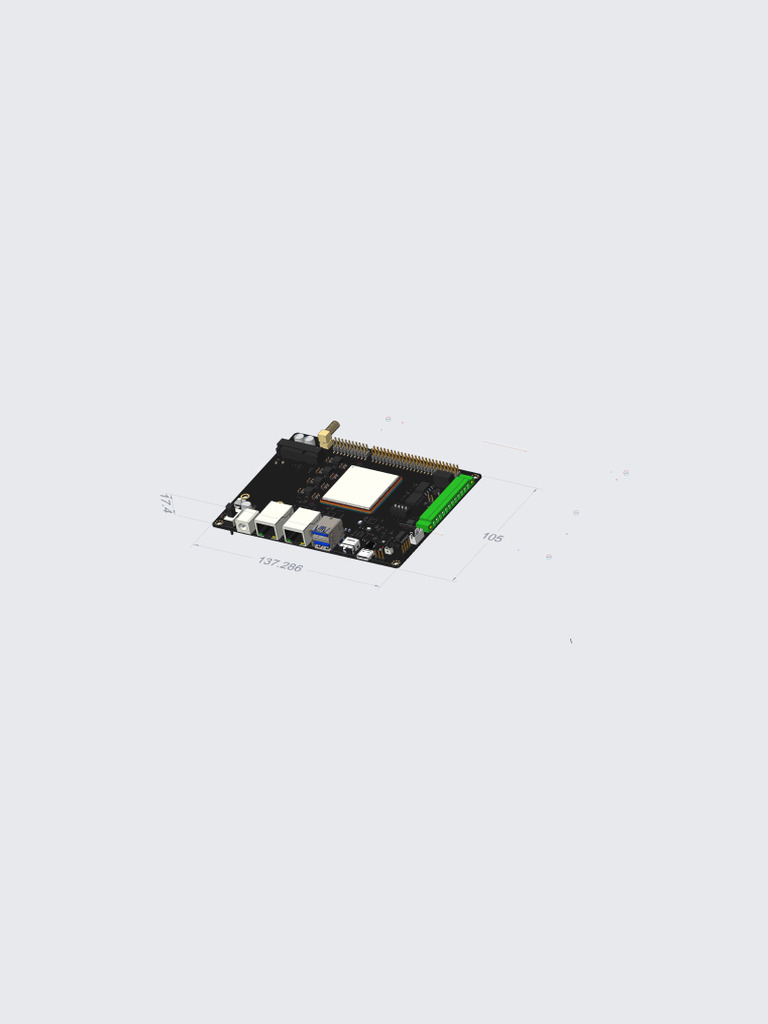 3D Myd Yf13x v02 | PDF