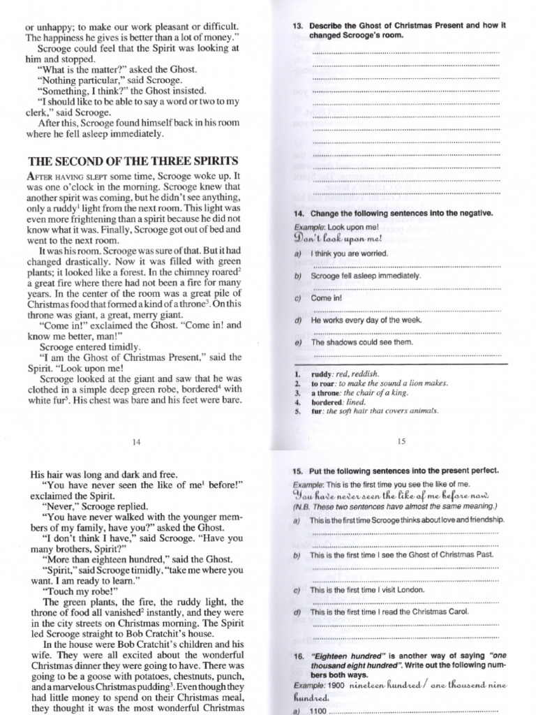 reader-2-a-christmas-carol-p-14-28-pdf
