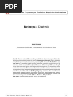 Download Retinopati diabetik by Muhammad Afriadi Hamdan SN99103117 doc pdf