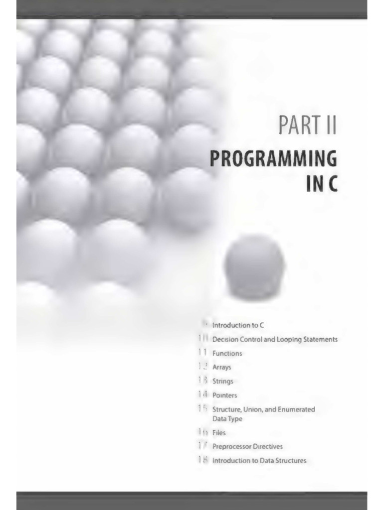 CP | PDF
