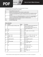 Year 8 Computer Science Test Guide | PDF | Computer Data Storage ...